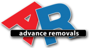 Removalists Gapsted - Advance Removals